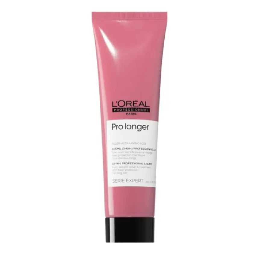 L'Oréal Professionnel Pro Longer 10-in-1 Cremă fără clătire 150 ml