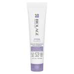 Biolage HydraSource Blow Dry Loțiune de coafare 150 ml