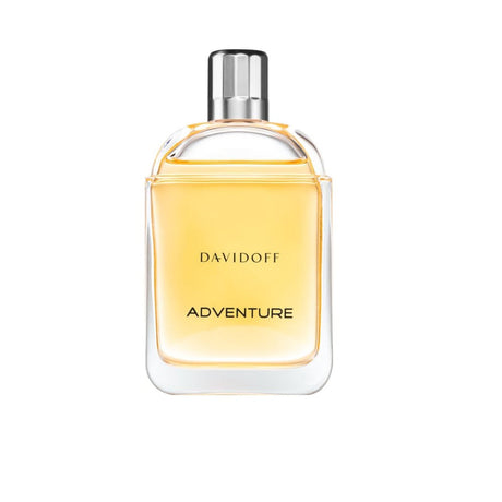 Davidoff Adventure For Him 100ml