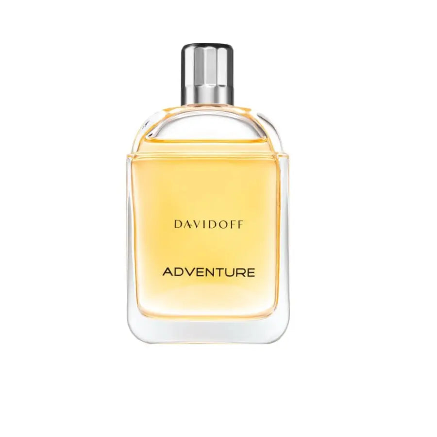 Davidoff Adventure Apă de toaletă pentru bărbați 100 ml