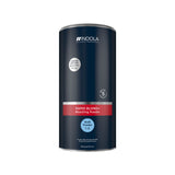 Indola Rapid Blond Blue Decolorant 900g