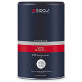 Indola Rapid Blond White Decolorant