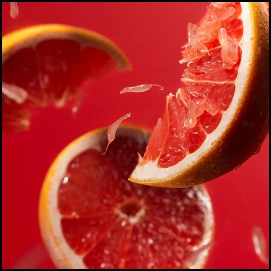 Diesel D RED Apă de parfum pentru bărbați 100 ml