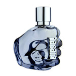 Diesel Only The Brave Apă de toaletă pentru bărbați 75 ml