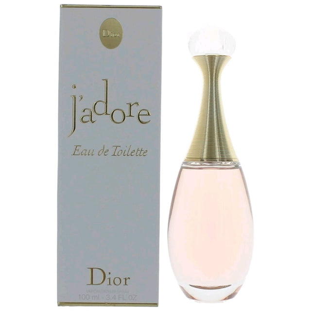 Dior J'adore 