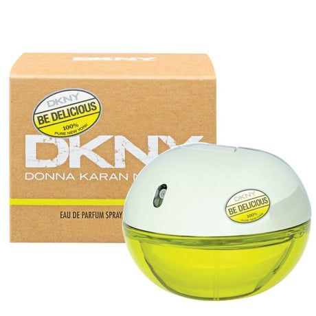 DKNY Be Delicious 30ml