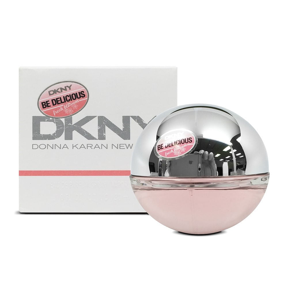 DKNY Be Delicious Fresh Blossom 30ml