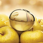 DKNY Golden Delicious Apă de parfum 50 ml