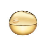 DKNY Golden Delicious Apă de parfum 50 ml