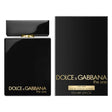 Dolce&Gabbana The One for Men Eau de Parfum Intense 100ml