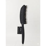 ETB Hair Perie curbată de descâlcire medie