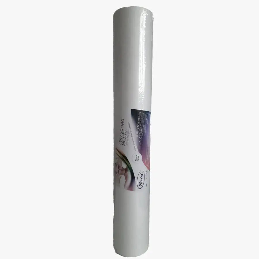 ETB Disposable Cearșaf nețesut pretăiat în rolă 70 m