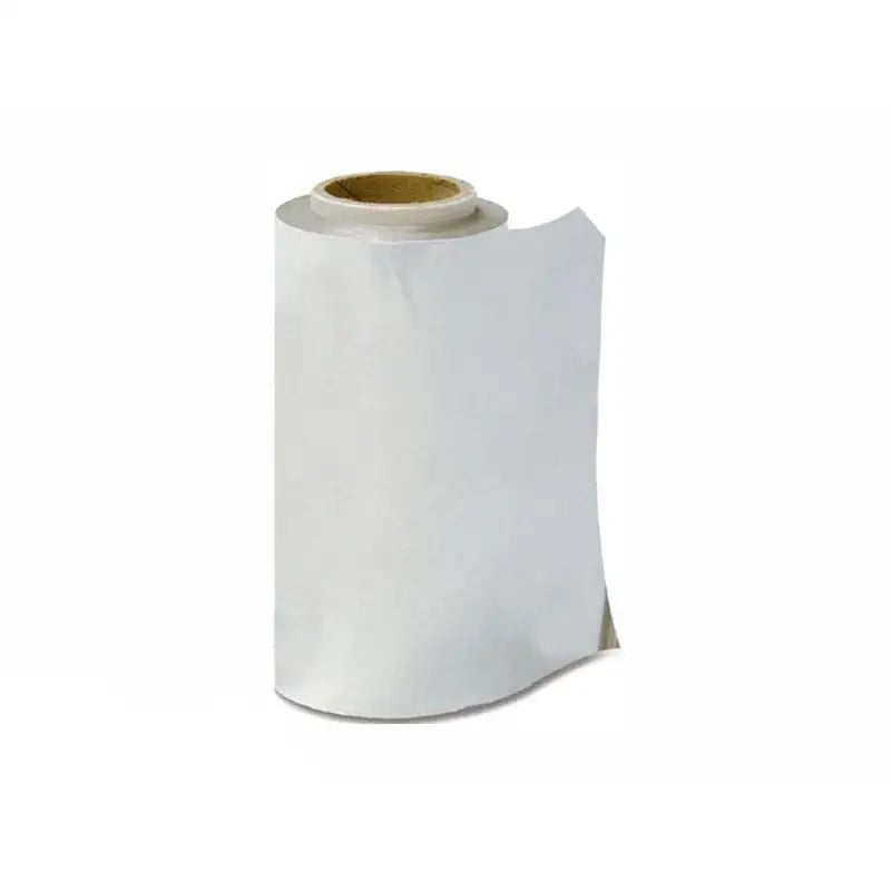 ETB Disposable Folie suvite aluminiu