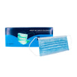 ETB Disposable Mască Protecție set 50buc