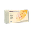 ETB Disposable Prosop de unica folosinta 40cm x 70cm