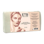 ETB Disposable Prosoape de unică folosință 45 x 80 cm 100 buc