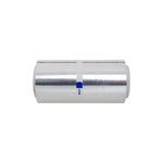 ETB Disposable Rolă folie de aluminiu pentru șuvițe 100 m