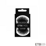 ETB Eyes Gene false bandă 1212