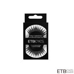 ETB Eyes Gene false bandă M19