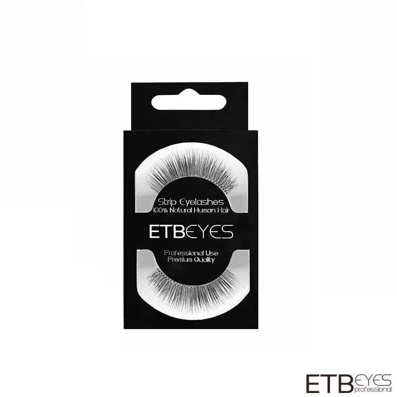 ETB Eyes Gene false bandă M40