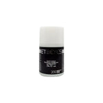 ETB Eyes Oxidant lichid pentru gene și sprâncene 3% 10 vol 100 ml
