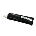 ETB Eyes Vopsea de gene și sprâncene negru 15 ml