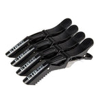ETB Hair Clipsuri pentru prinderea părului 4 buc