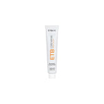 ETB Hair Colorverse Vopsea de păr permanentă 100 ml