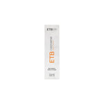 ETB Hair Colorverse Vopsea de păr permanentă 100 ml