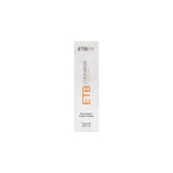 ETB Hair Vopsea De Păr Profesională Permanentă Cu Amoniac  8.44 Blond Deschis Arămiu Intens