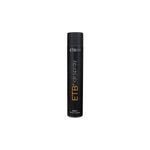 ETB Hair Fixativ foarte puternic 750 ml