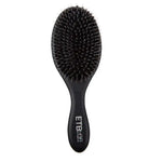 ETB Hair Paddle Medium perie de par