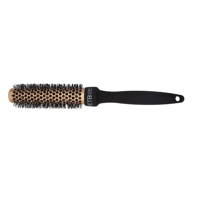 ETB Hair Perie de par 25mm