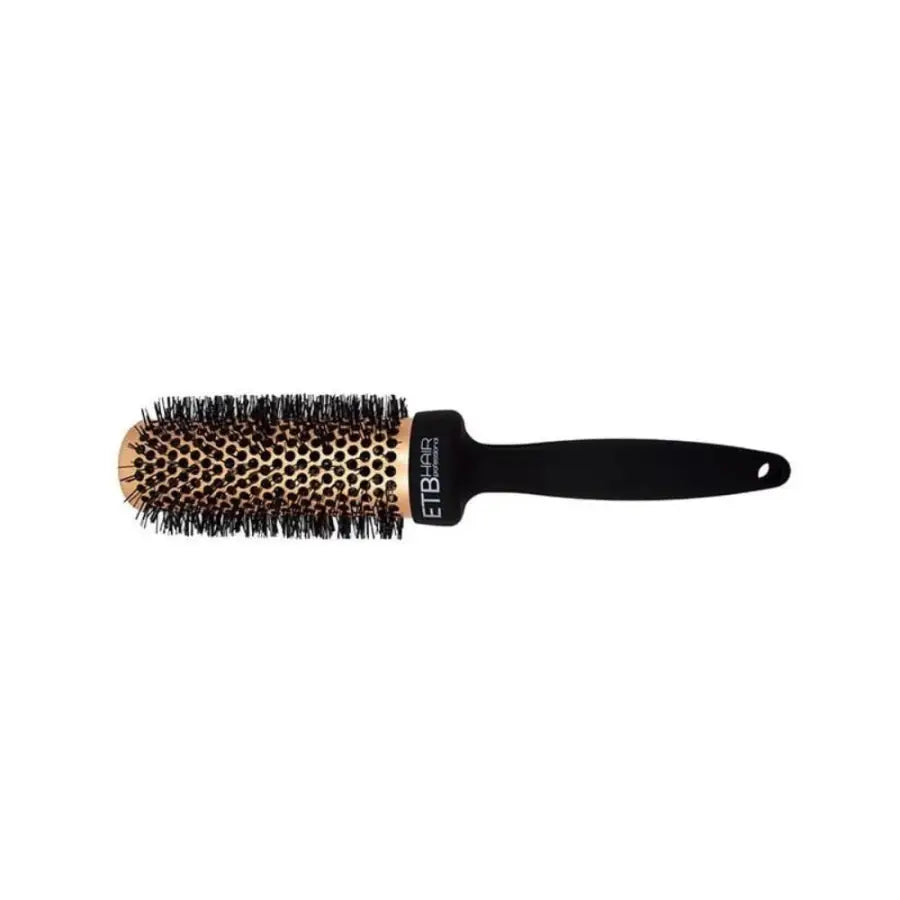 ETB Hair Perie rotundă ceramică 33 mm