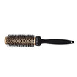 ETB Hair Perie de par 43mm