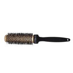 ETB Hair Perie rotundă ceramică 43 mm