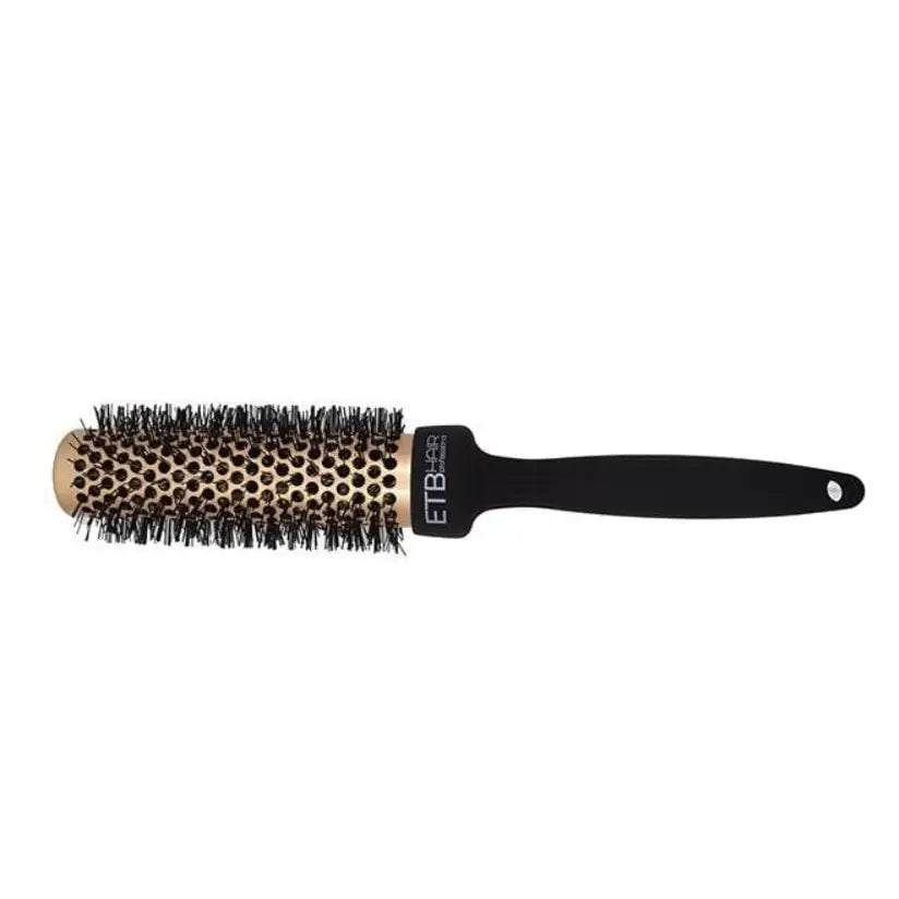 ETB Hair Perie rotundă ceramică 43 mm