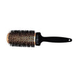 ETB Hair Perie de par 53mm