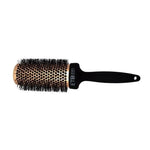 ETB Hair Perie rotundă ceramică 53 mm