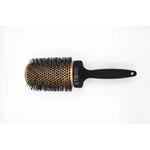 ETB Hair Perie rotundă ceramică 65 mm