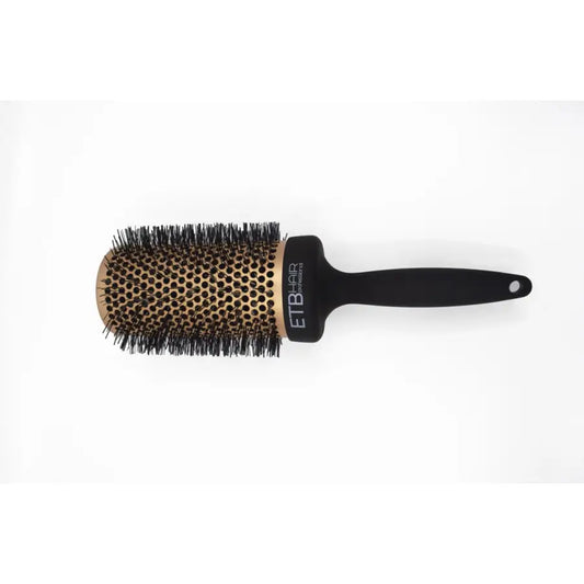 ETB Hair Perie de par 65mm