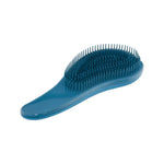 ETB Hair Perie de descâlcire albastră