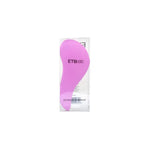 ETB Hair Perie de descâlcire mov
