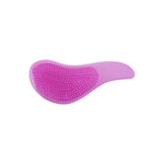 ETB Hair Perie de descâlcire mov