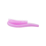ETB Hair Perie de descâlcire mov