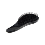 ETB Hair Perie de descâlcire neagră