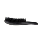 ETB Hair Perie de descâlcire neagră