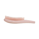ETB Hair Perie de descâlcire roz