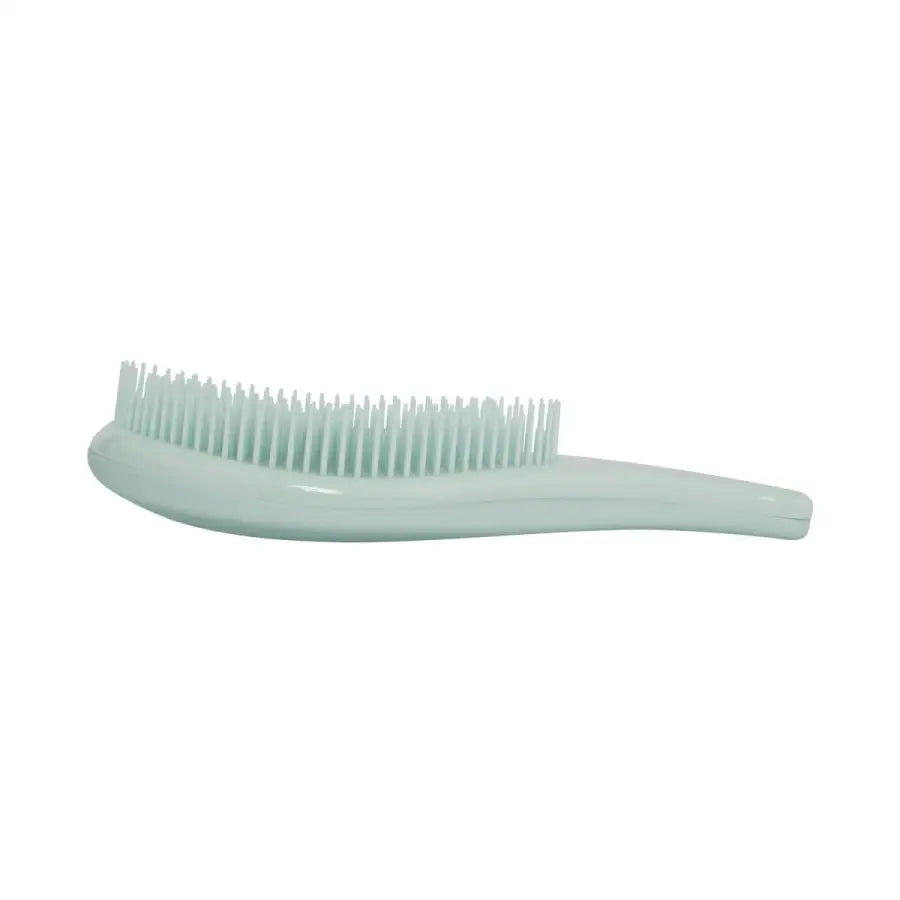 ETB Hair Perie Profesională Verde Pentru Descâlcire