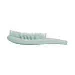 ETB Hair Perie de descâlcire verde